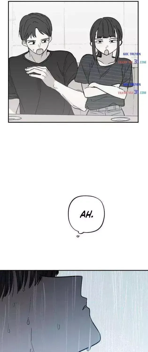 Cuộc Tấn Công Đau Đớn - Chap 17 - Trang 133