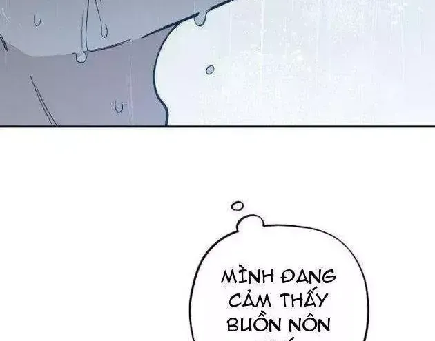 Cuộc Tấn Công Đau Đớn - Chap 17 - Trang 134