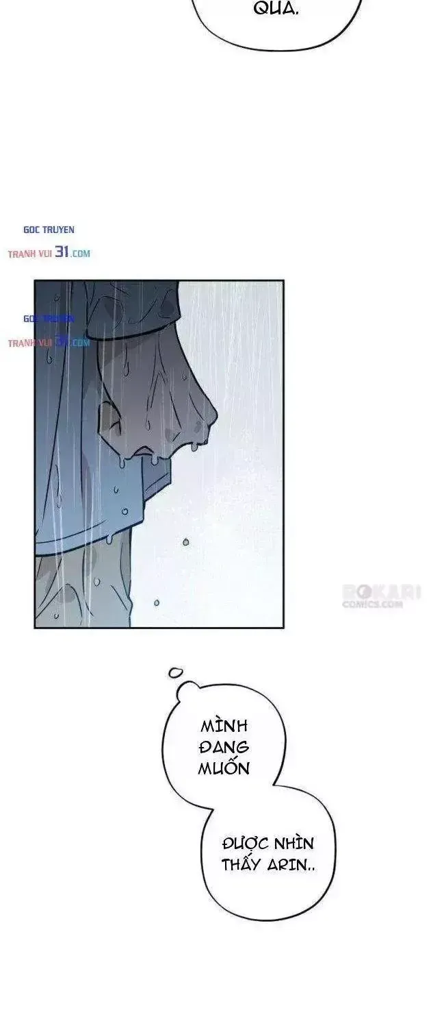 Cuộc Tấn Công Đau Đớn - Chap 17 - Trang 135