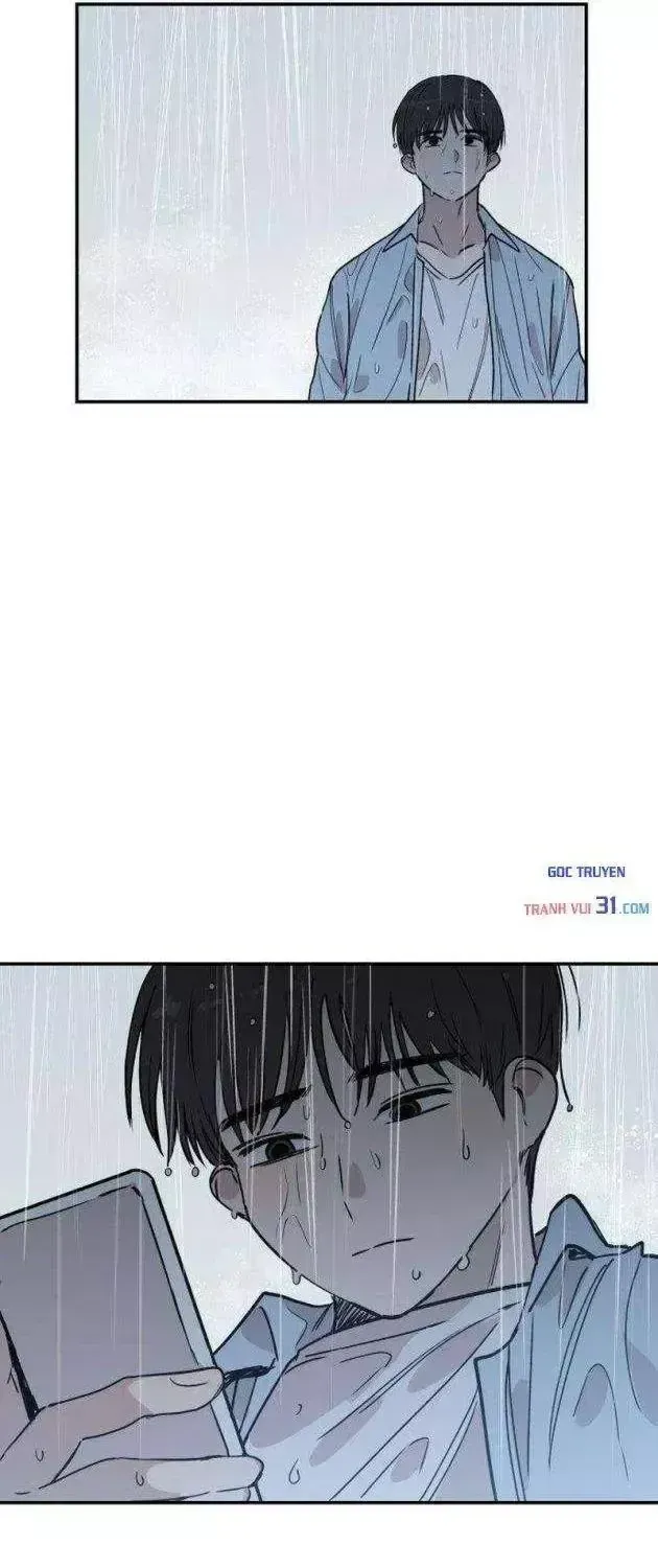 Cuộc Tấn Công Đau Đớn - Chap 17 - Trang 137