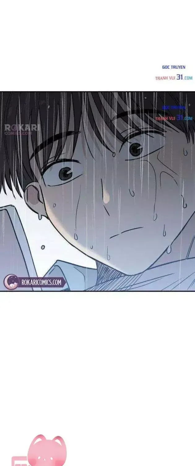 Cuộc Tấn Công Đau Đớn - Chap 17 - Trang 139