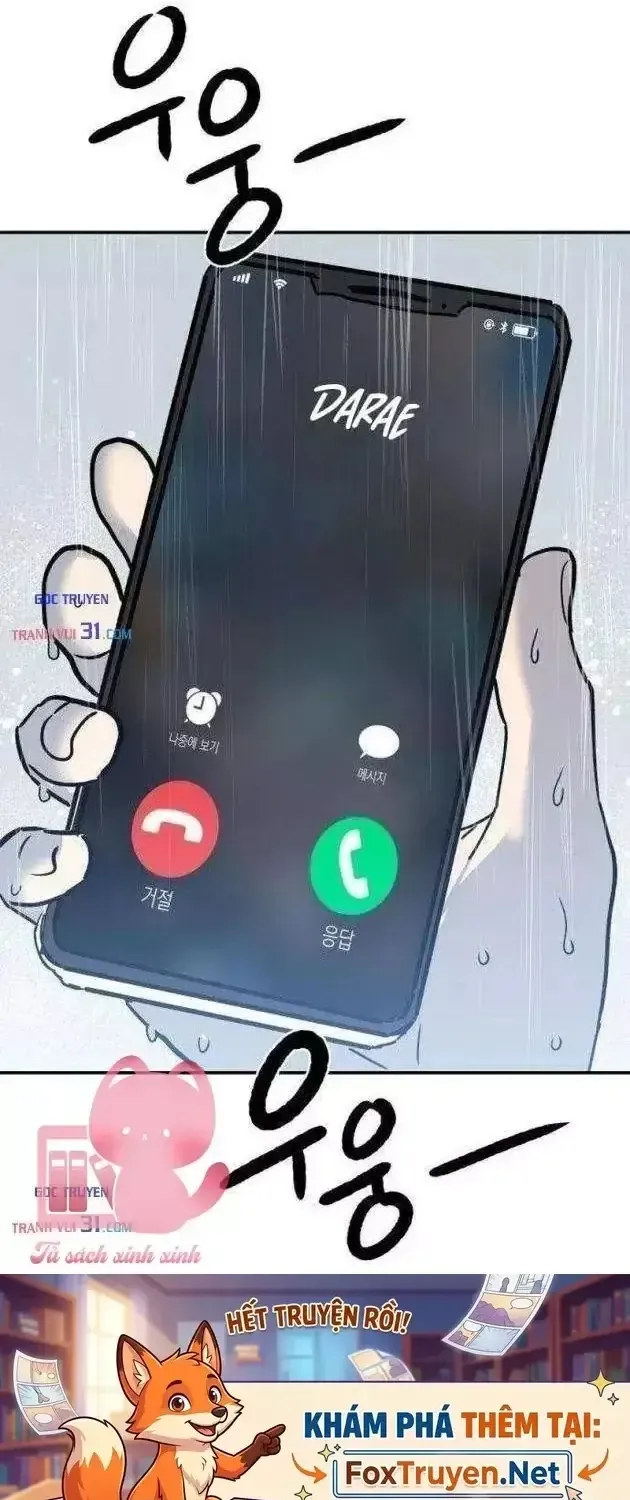 Cuộc Tấn Công Đau Đớn - Chap 17 - Trang 141
