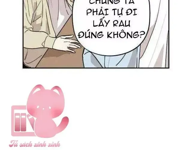 Cuộc Tấn Công Đau Đớn - Chap 17 - Trang 16