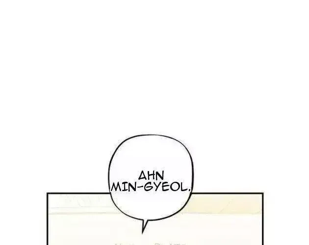 Cuộc Tấn Công Đau Đớn - Chap 17 - Trang 18