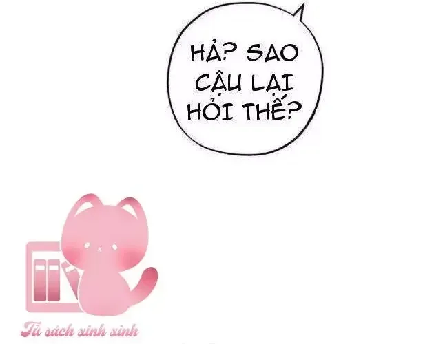 Cuộc Tấn Công Đau Đớn - Chap 17 - Trang 20
