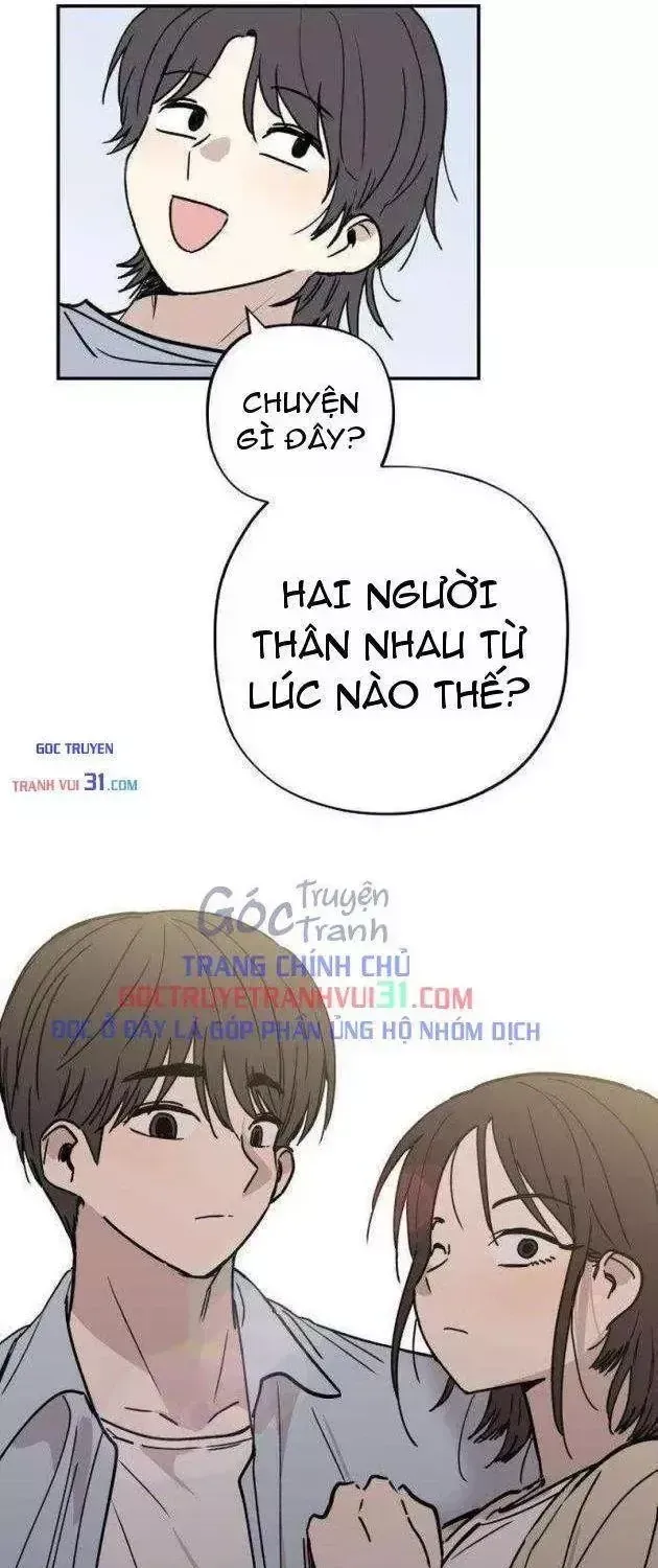 Cuộc Tấn Công Đau Đớn - Chap 17 - Trang 29