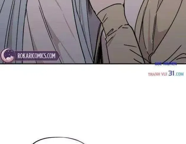 Cuộc Tấn Công Đau Đớn - Chap 17 - Trang 30