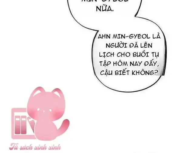 Cuộc Tấn Công Đau Đớn - Chap 17 - Trang 4