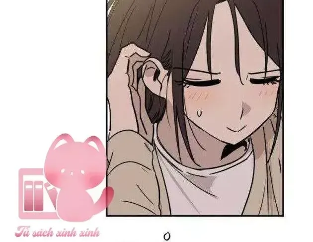Cuộc Tấn Công Đau Đớn - Chap 17 - Trang 32