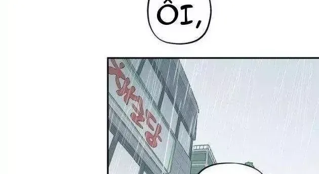 Cuộc Tấn Công Đau Đớn - Chap 17 - Trang 34