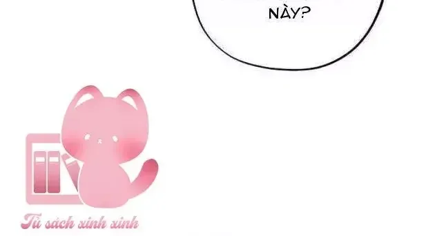 Cuộc Tấn Công Đau Đớn - Chap 17 - Trang 36