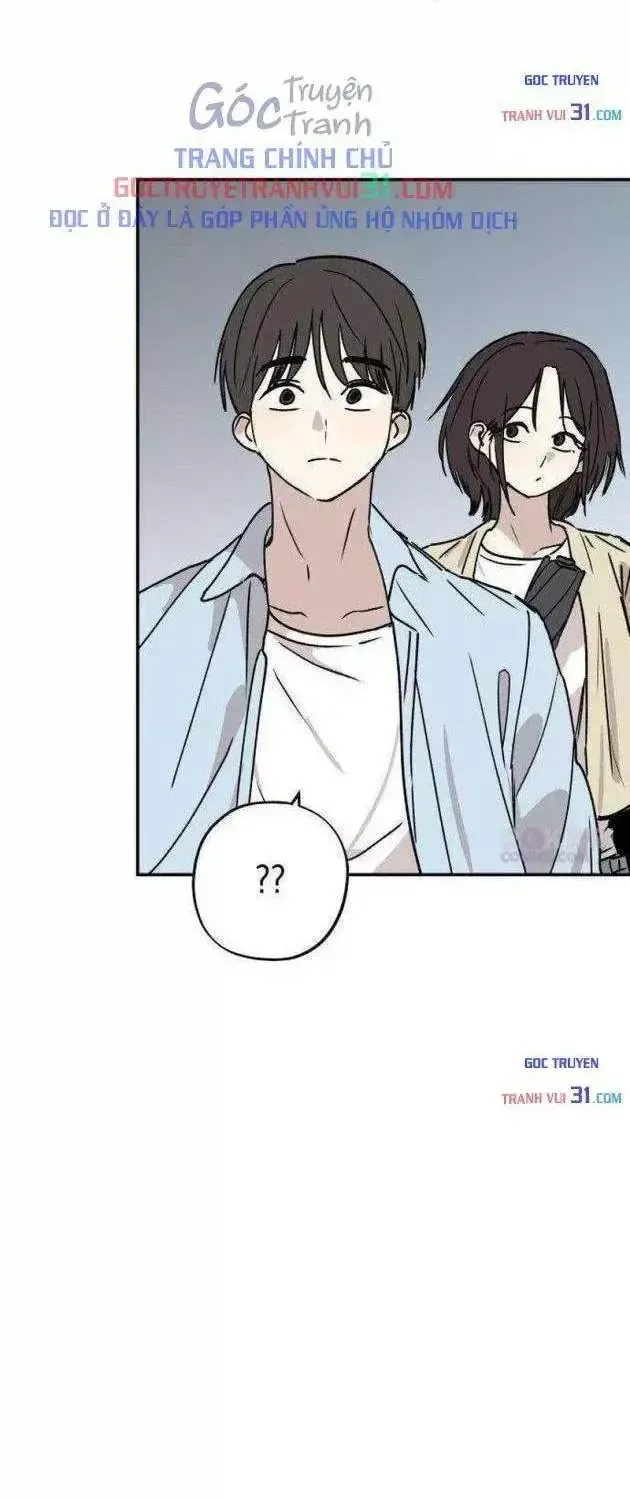 Cuộc Tấn Công Đau Đớn - Chap 17 - Trang 39