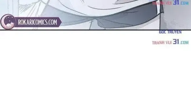 Cuộc Tấn Công Đau Đớn - Chap 17 - Trang 42