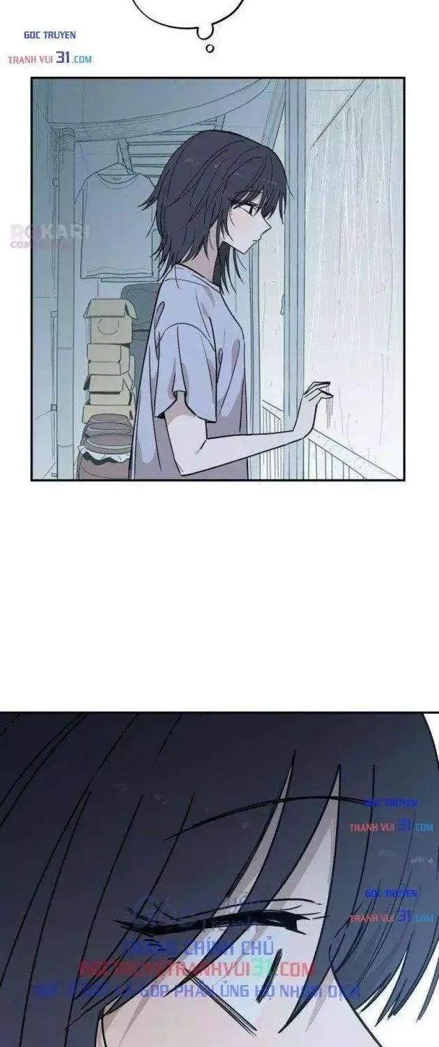 Cuộc Tấn Công Đau Đớn - Chap 17 - Trang 47