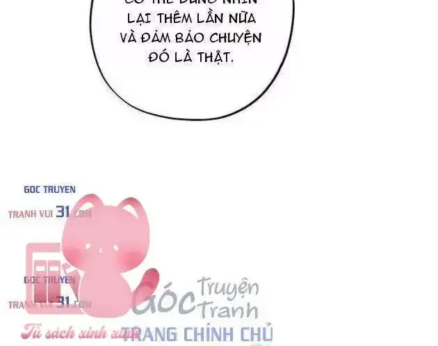 Cuộc Tấn Công Đau Đớn - Chap 17 - Trang 56