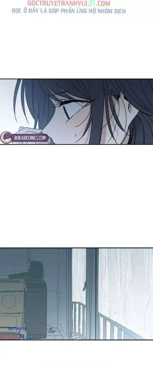 Cuộc Tấn Công Đau Đớn - Chap 17 - Trang 57