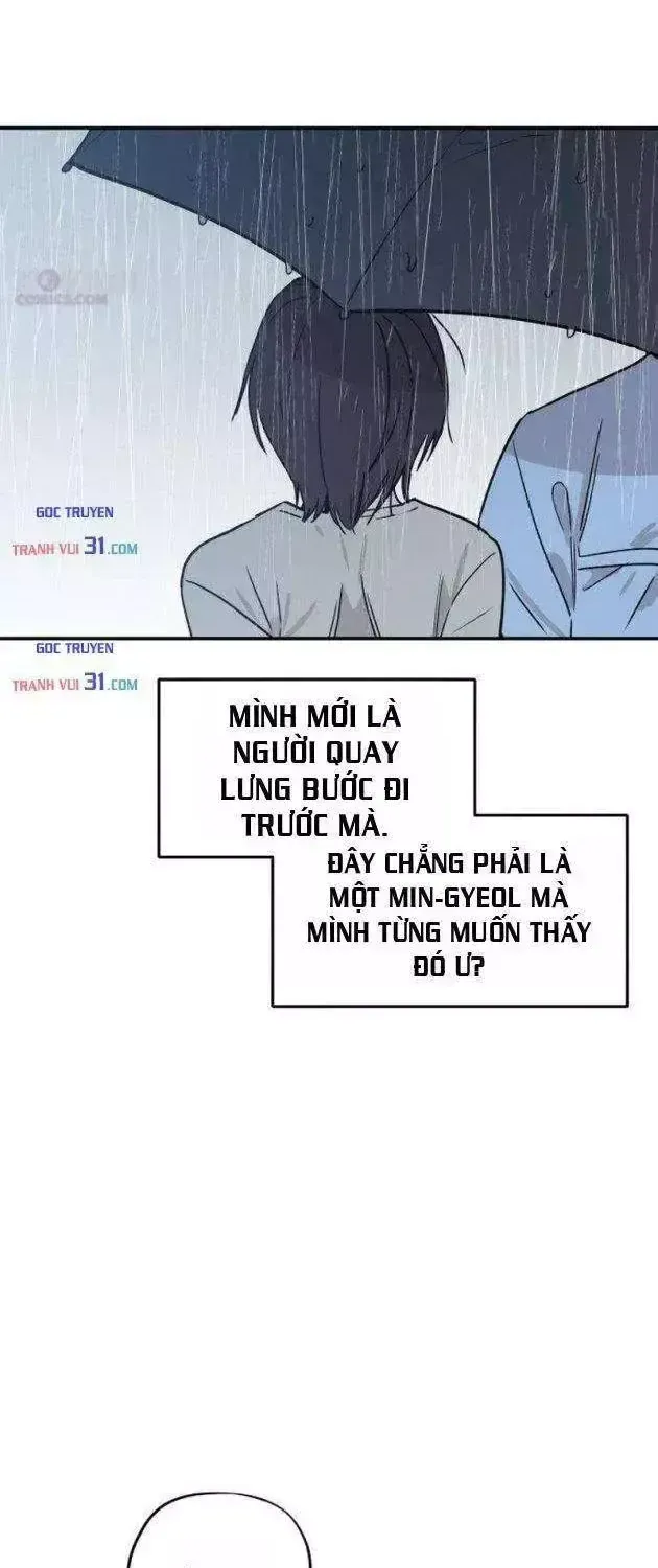 Cuộc Tấn Công Đau Đớn - Chap 17 - Trang 59