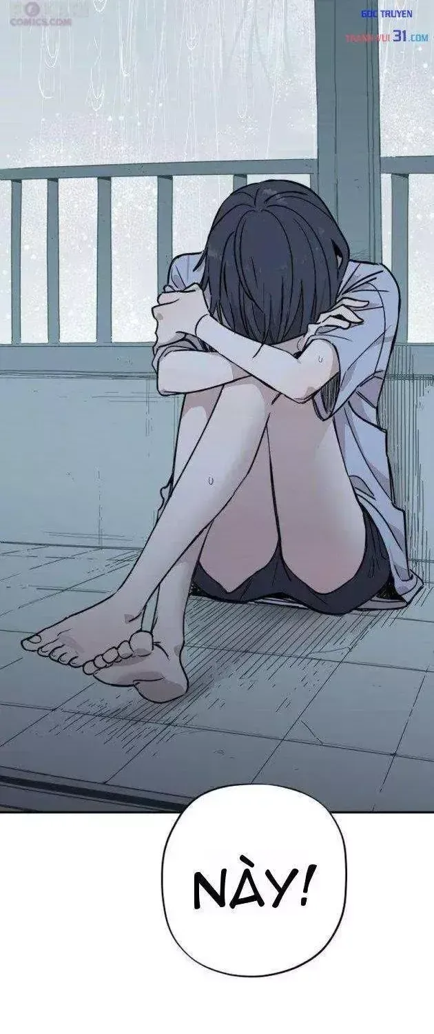 Cuộc Tấn Công Đau Đớn - Chap 17 - Trang 63