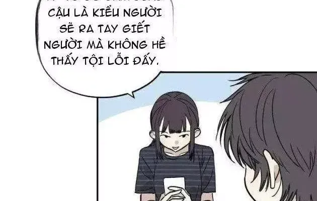 Cuộc Tấn Công Đau Đớn - Chap 17 - Trang 68