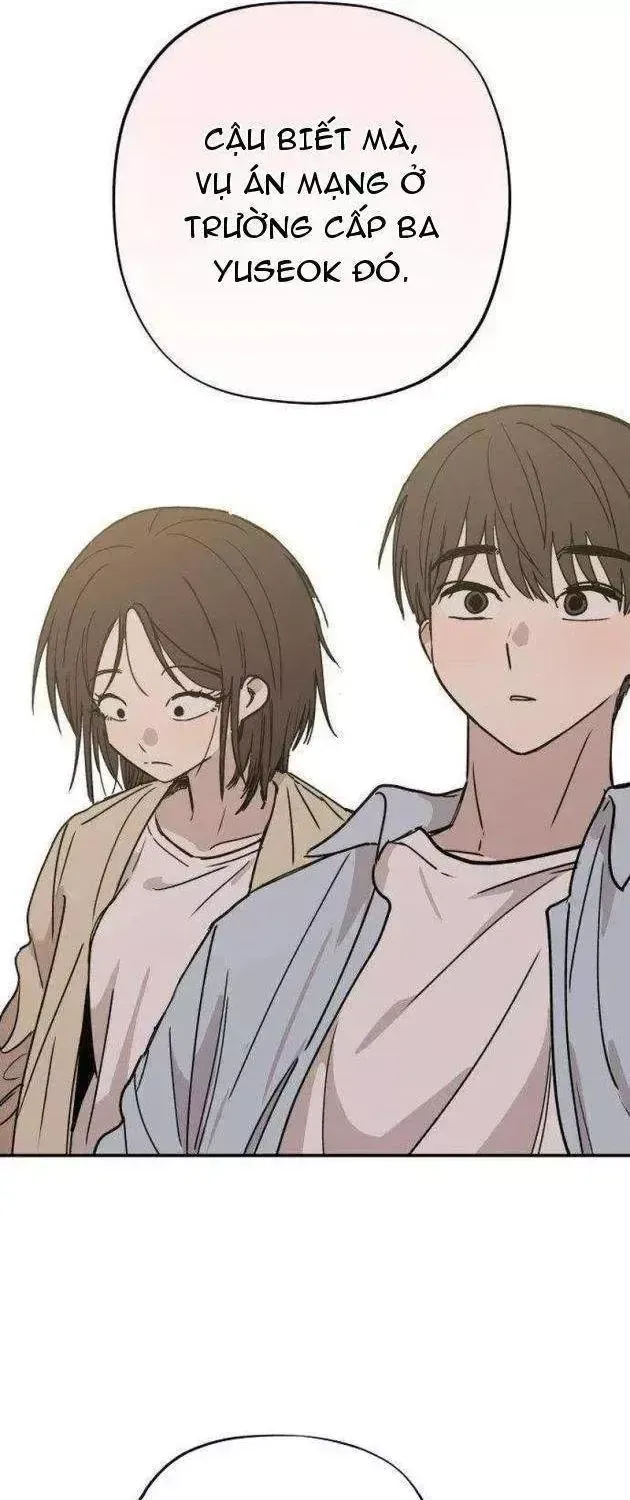Cuộc Tấn Công Đau Đớn - Chap 17 - Trang 71