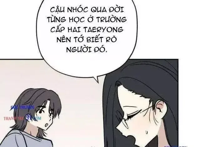 Cuộc Tấn Công Đau Đớn - Chap 17 - Trang 72