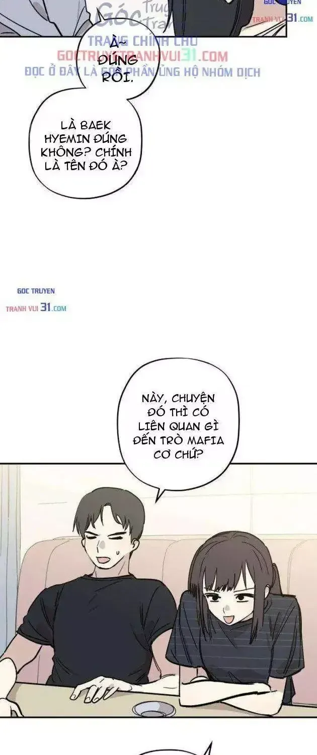 Cuộc Tấn Công Đau Đớn - Chap 17 - Trang 73