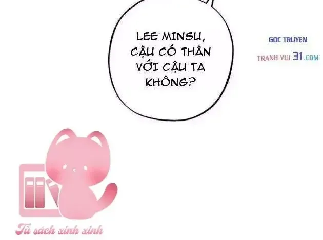 Cuộc Tấn Công Đau Đớn - Chap 17 - Trang 74