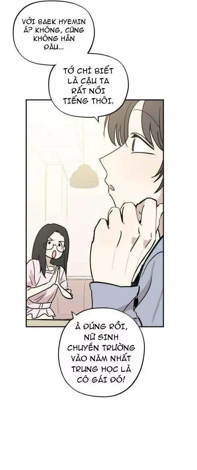 Cuộc Tấn Công Đau Đớn - Chap 17 - Trang 75