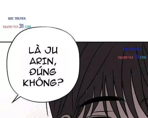 Cuộc Tấn Công Đau Đớn - Chap 17 - Trang 76