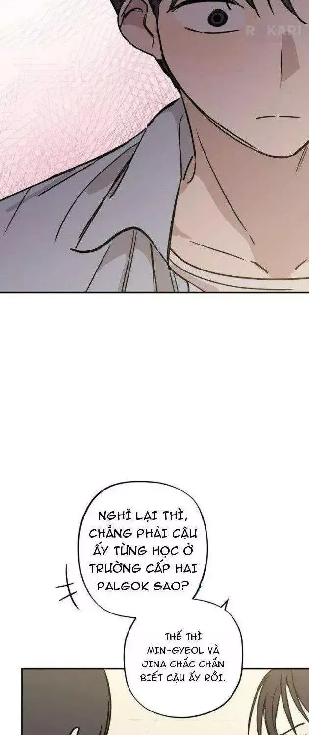 Cuộc Tấn Công Đau Đớn - Chap 17 - Trang 77