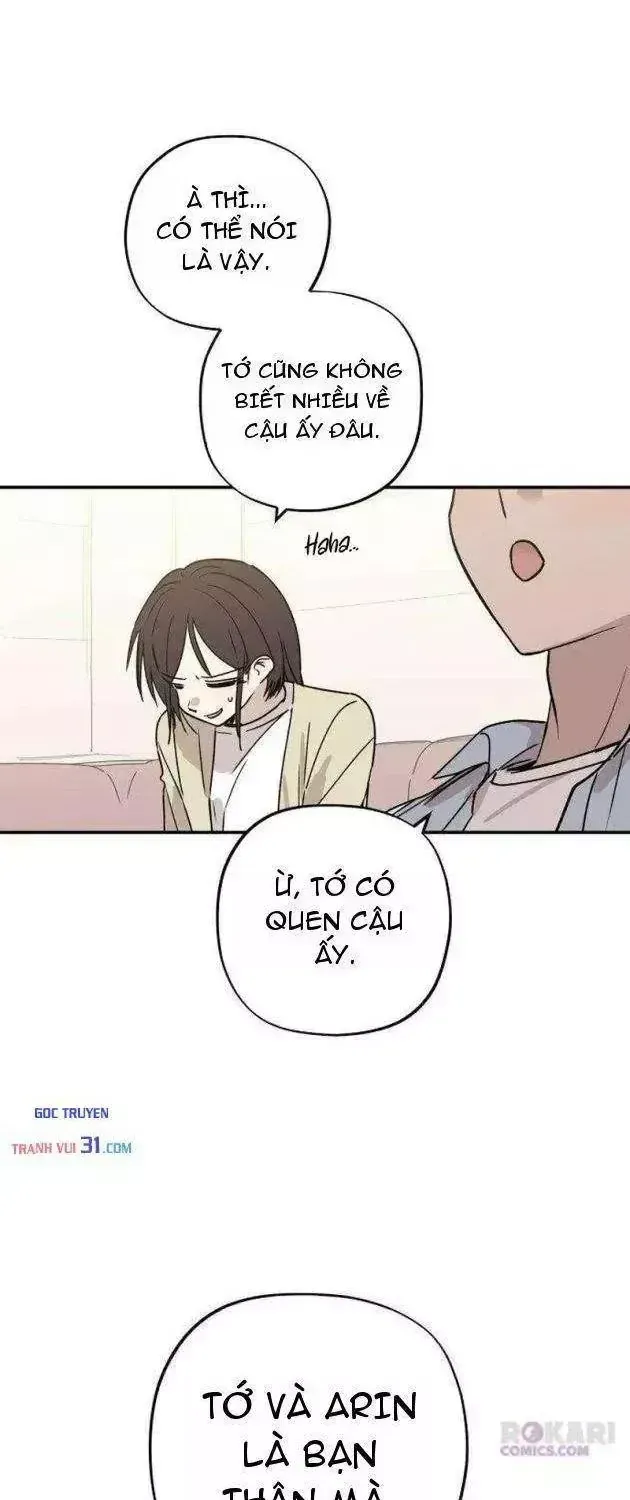 Cuộc Tấn Công Đau Đớn - Chap 17 - Trang 79
