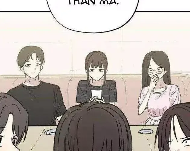 Cuộc Tấn Công Đau Đớn - Chap 17 - Trang 80