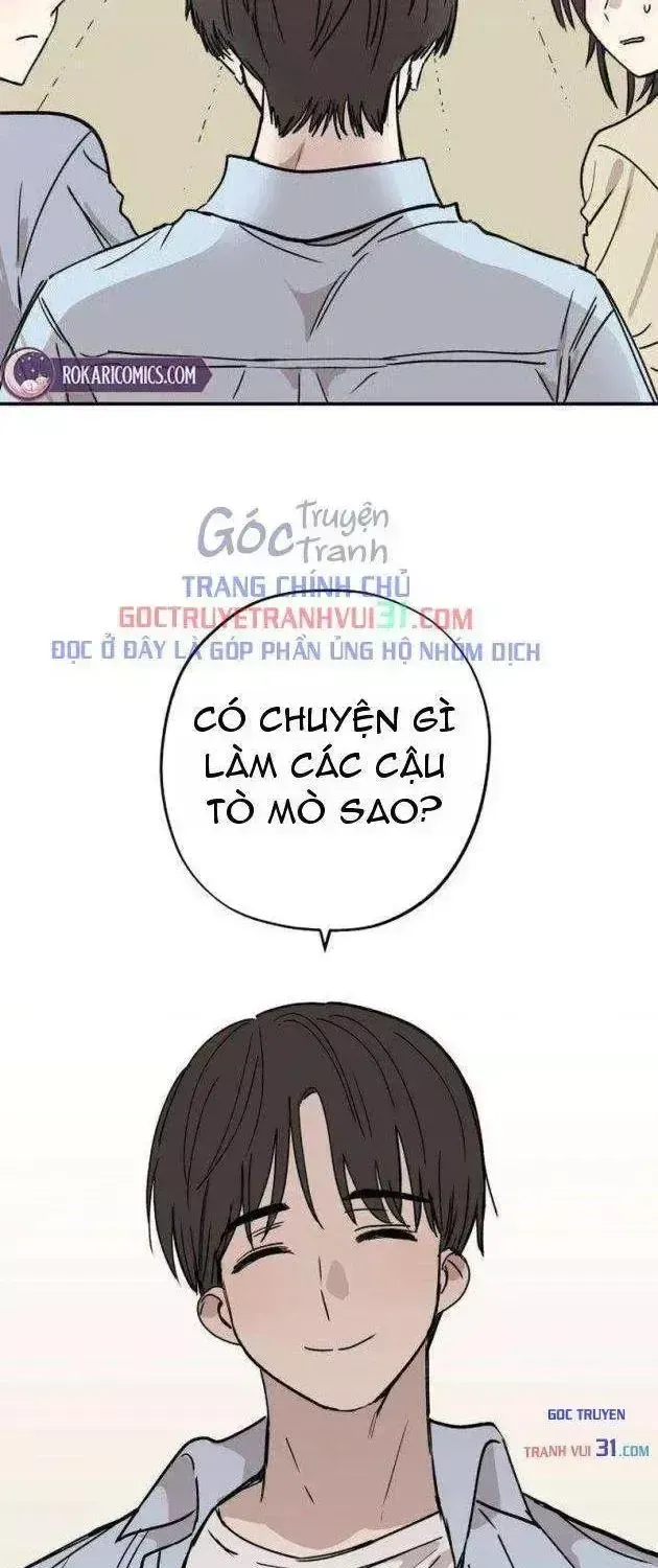 Cuộc Tấn Công Đau Đớn - Chap 17 - Trang 81