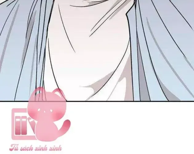 Cuộc Tấn Công Đau Đớn - Chap 17 - Trang 82