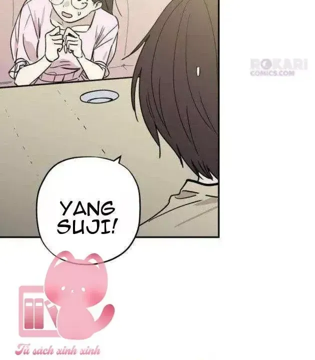 Cuộc Tấn Công Đau Đớn - Chap 17 - Trang 84
