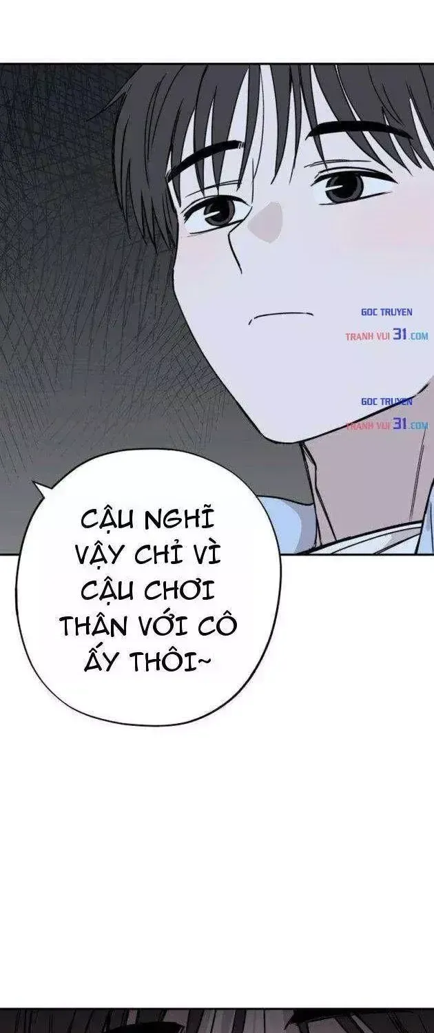 Cuộc Tấn Công Đau Đớn - Chap 17 - Trang 87