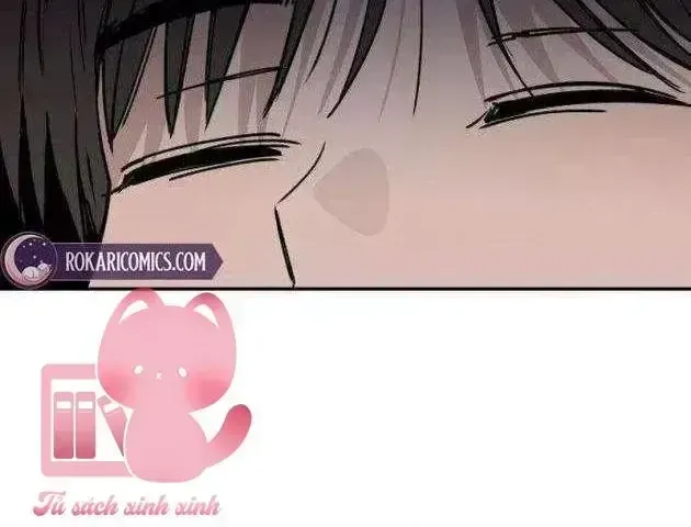 Cuộc Tấn Công Đau Đớn - Chap 17 - Trang 88