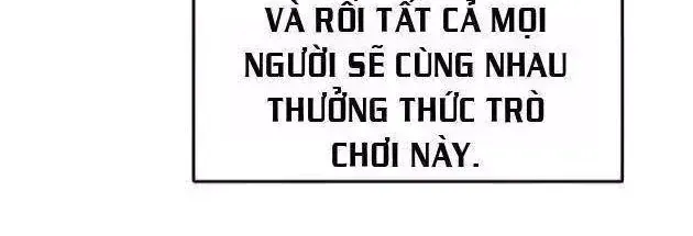 Cuộc Tấn Công Đau Đớn - Chap 17 - Trang 90