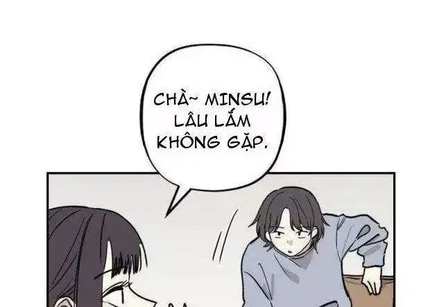 Cuộc Tấn Công Đau Đớn - Chap 17 - Trang 10