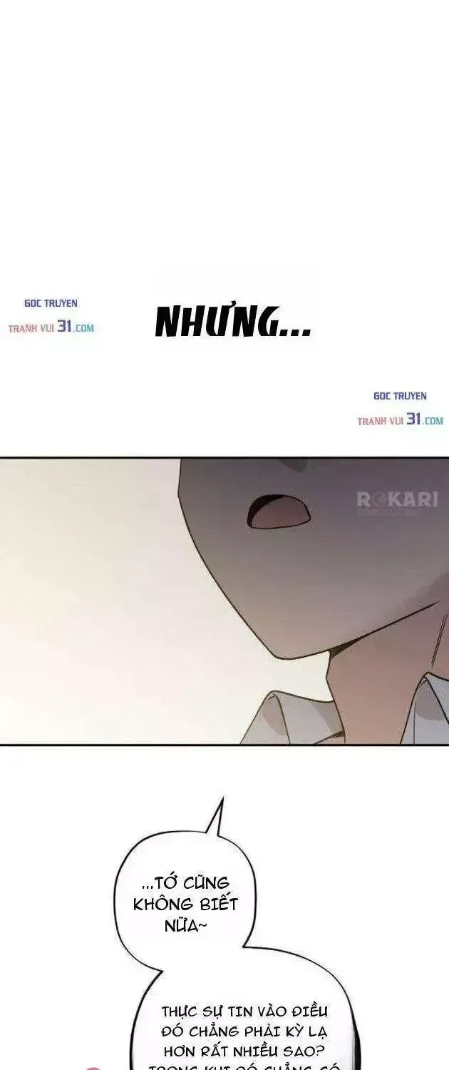 Cuộc Tấn Công Đau Đớn - Chap 17 - Trang 91