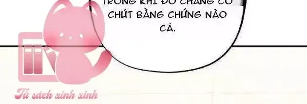 Cuộc Tấn Công Đau Đớn - Chap 17 - Trang 92