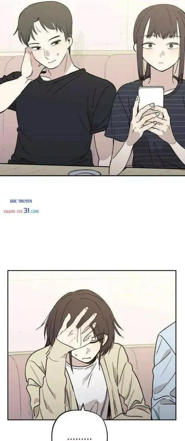 Cuộc Tấn Công Đau Đớn - Chap 17 - Trang 93