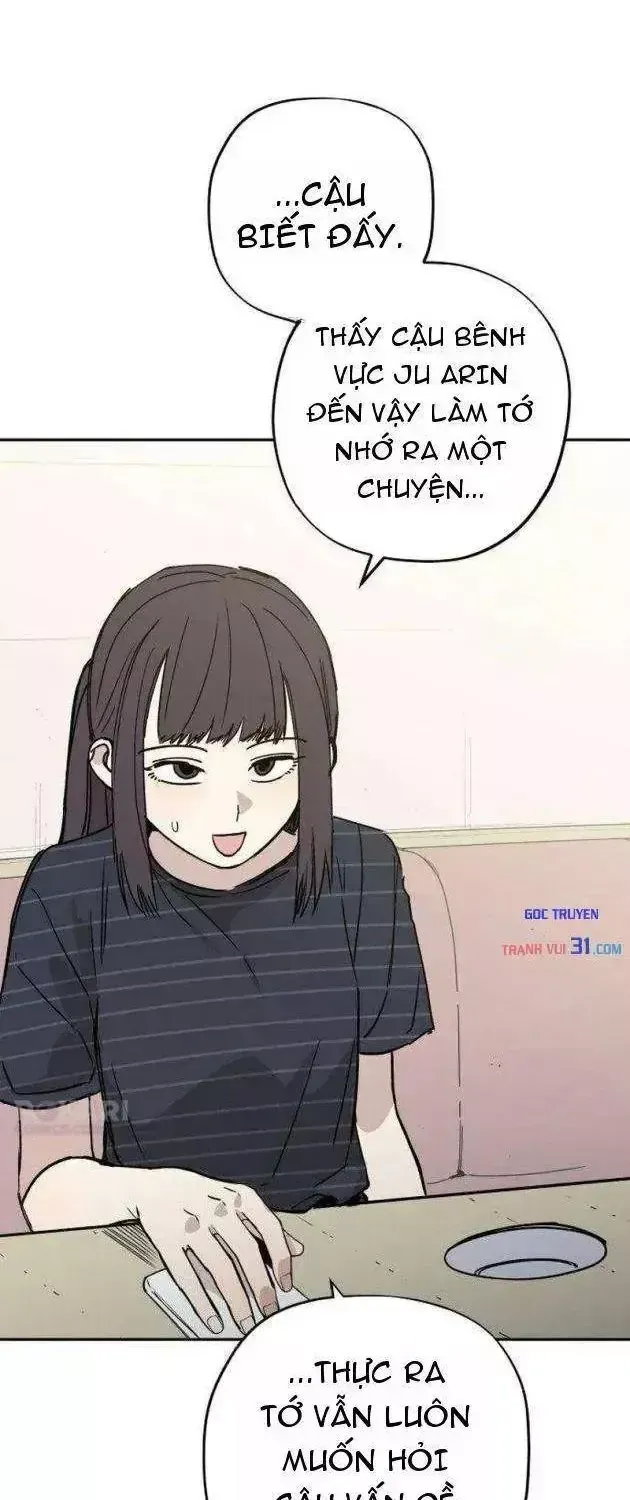Cuộc Tấn Công Đau Đớn - Chap 17 - Trang 95