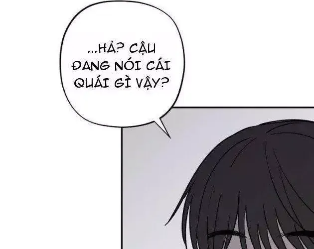 Cuộc Tấn Công Đau Đớn - Chap 17 - Trang 98