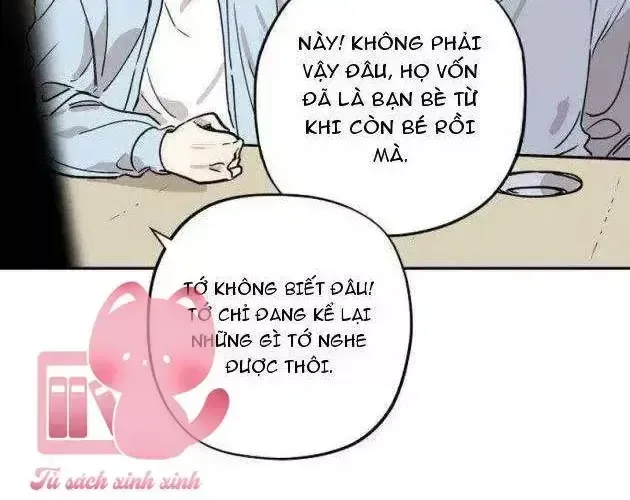 Cuộc Tấn Công Đau Đớn - Chap 17 - Trang 100
