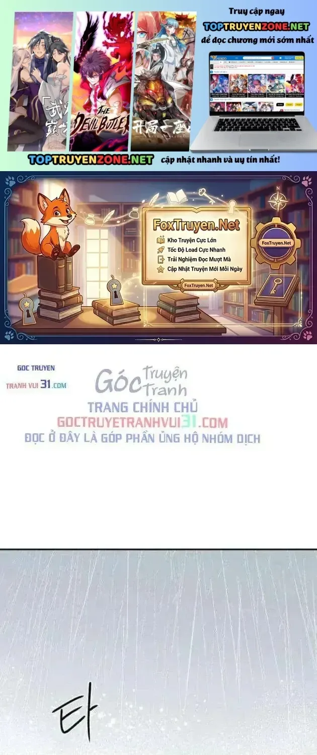 Cuộc Tấn Công Đau Đớn - Chap 18 - Trang 2