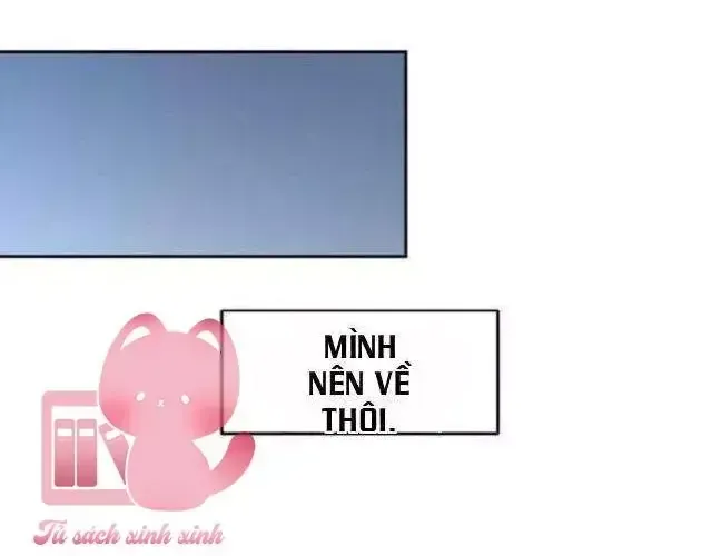 Cuộc Tấn Công Đau Đớn - Chap 18 - Trang 102