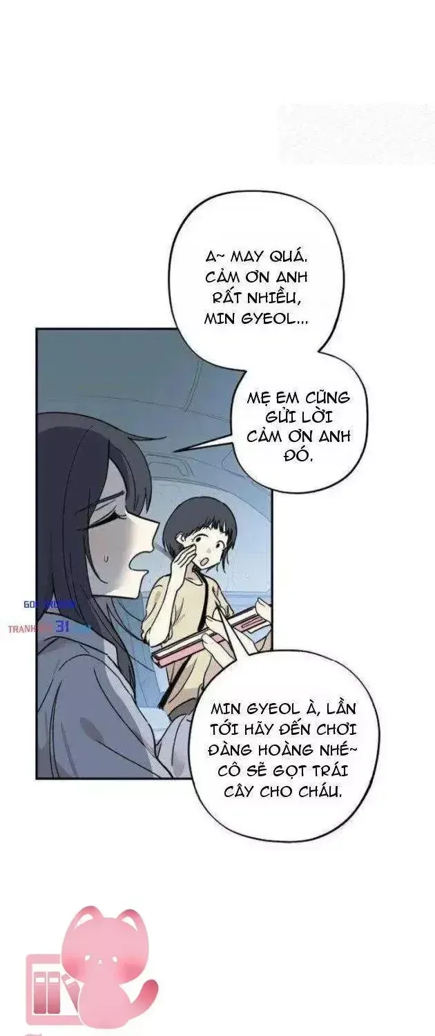 Cuộc Tấn Công Đau Đớn - Chap 18 - Trang 105
