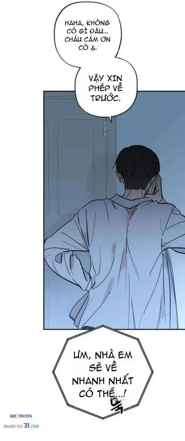 Cuộc Tấn Công Đau Đớn - Chap 18 - Trang 107