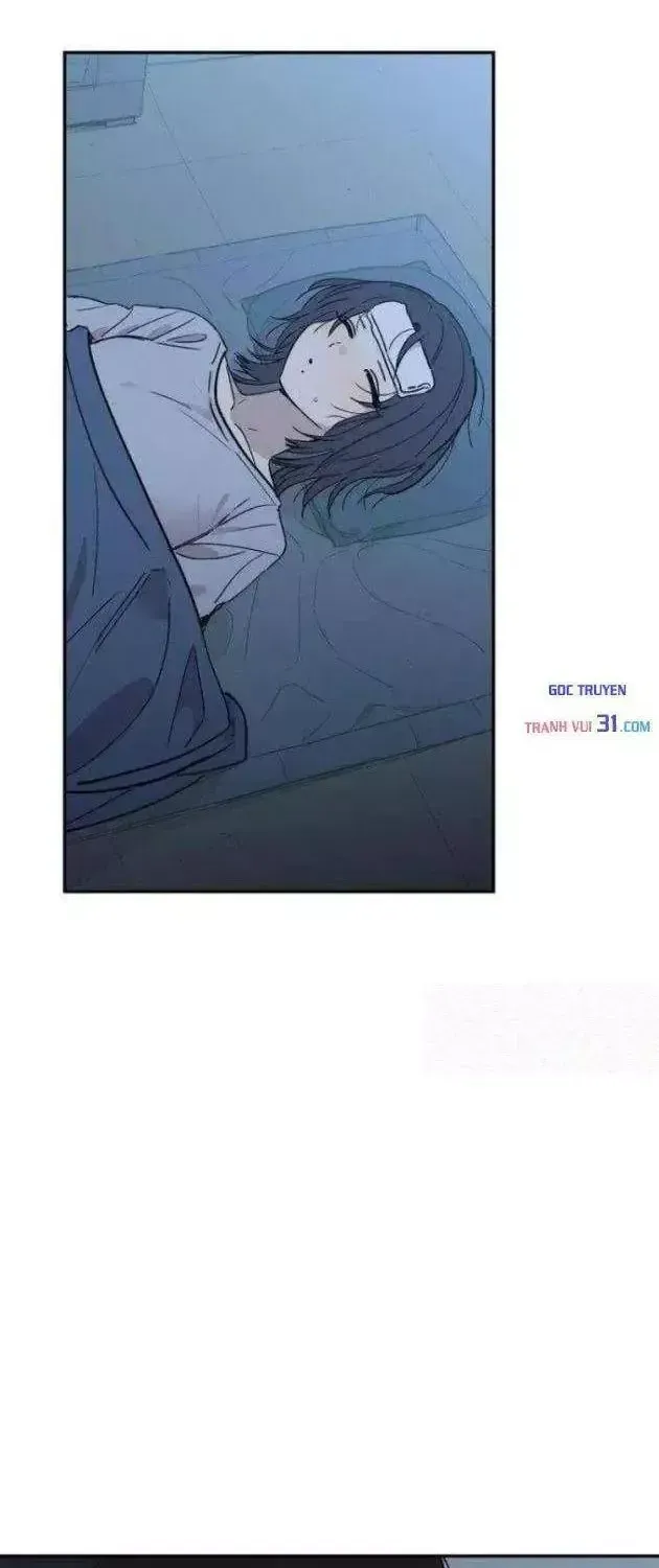 Cuộc Tấn Công Đau Đớn - Chap 18 - Trang 109
